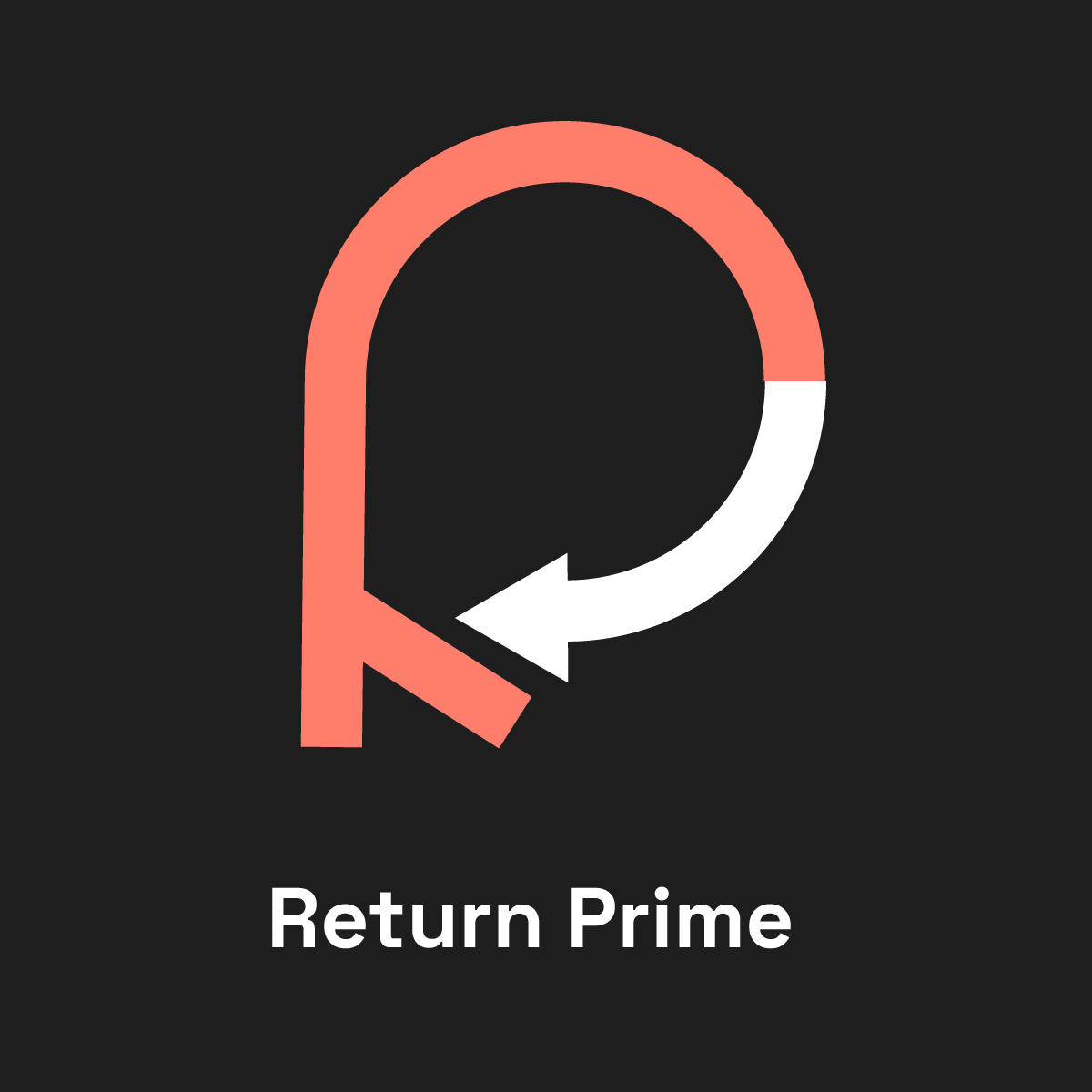 Return Prime: Shopify Order Returns App